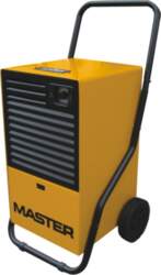 MASTER DH 26