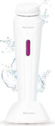Medisana FB 885
