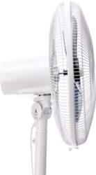 Midea FS40-18C, 50 W