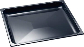 Miele HUBB 51