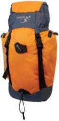 Monterra 30