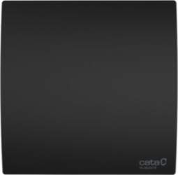 Nosūces ventilators Cata UC-10 SILENTIS STD