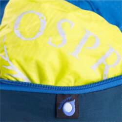 OSPREY ESCAPIST 18