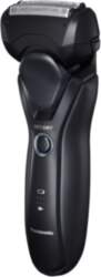 Panasonic ESRT37K503