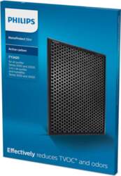 Philips FY2420/30