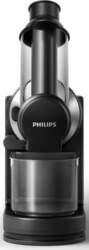 Philips HR1889/70