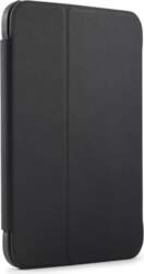Planšetdatora futrālis Case Logic iPad Mini