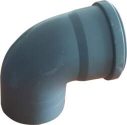 PP līkums 110/90°