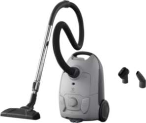 Putekļsūcējs ELECTROLUX EB31C1UG