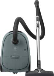 Putekļsūcējs Electrolux EB61C1OG