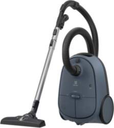 Putekļsūcējs ELECTROLUX EB61C2DBP