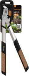 Quantum (S) L102 FISKARS