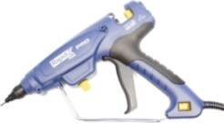 Rapid EG380