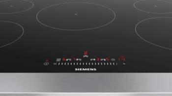 Siemens EH801FVB1E