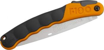 Silky F180-14
