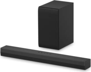 Skaņas sistēma LG S40T
