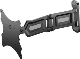 SONOROUS SUREFIX 525