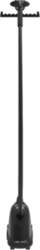 STEAMONE PRO2000