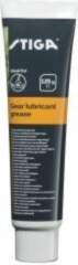 Stiga 125G