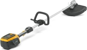 Stiga SBC 500 AE