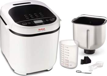 Tefal PF2101