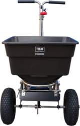 Texas CS6000S