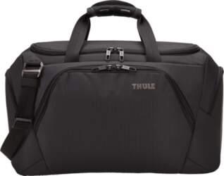 Thule Crossover 2 Duffel 44L, C2CD-44
