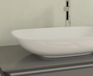 Villeroy and Boch Loop & friends