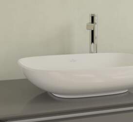 Villeroy und Boch Loop & friends