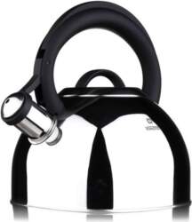 Vinzer Basel 89016, 2,6 l
