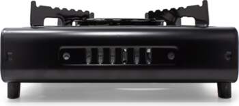 WMC Tools BDZ-MS155