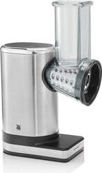 WMF 416400011