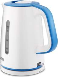 Zelmer ZCK7620B