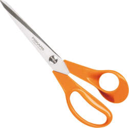 21 cm S90 FISKARS