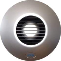 Airflow ICon30