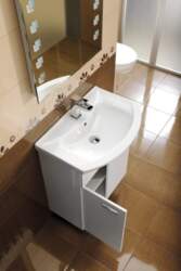 Aqualine Zero 6075