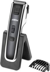 Aresa AR-1810