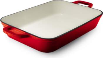 Baking tray 33cm