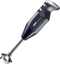 Blenderis Bamix "M200 Baking Black&quot