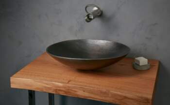 BATHCO ALTEA 51, 8304