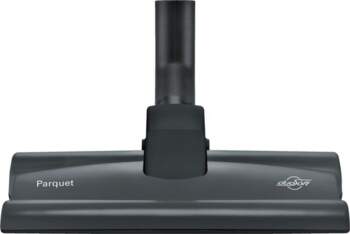 BBZ124HD