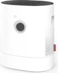 Boneco H320