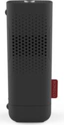 Boneco P50