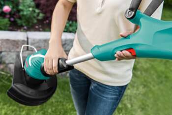 Bosch ART 30