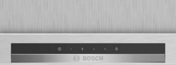 Bosch DIB97IM50