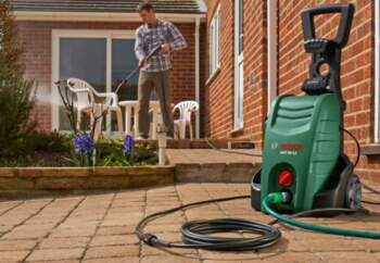 BOSCH F016800361