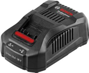 Bosch GAL 3680 C