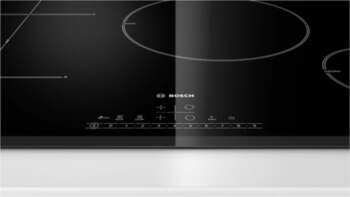 BOSCH PIT851F17E