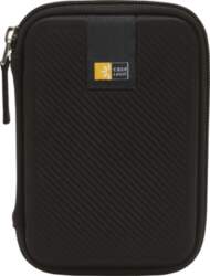 CASE LOGIC EHDC-101, 3201314