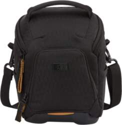 CASE LOGIC VISO DSLR/MIRRORLESS CAMERA CASE